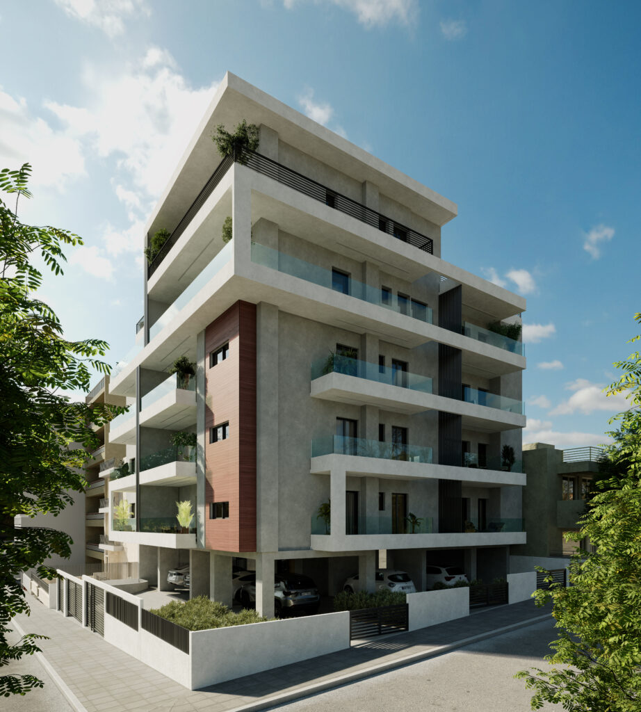 Corner_F_ copy Πώληση διαμερισμάτων Πετρούπολη δυτικα προάστια